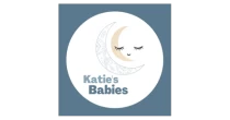 Katie's Babies